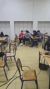 Hack & Pitch on Reels