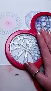 10K views · 115 reactions | ASMR ART Beautiful Sound ON..!! #geometric #shapes #pattern #symmetry #design #art #math #science #geometry #polygon #triangle #square #circle #hexagon #octagon #star #rhombus #trapezoid #kite #parallelogram #satisfying #asmr #asmrsounds #asmrvideos #asmrsleep #asmrrelax | Geometric Life | Facebook