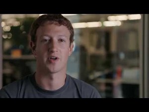 learn programming its amazing-code your mobile phone