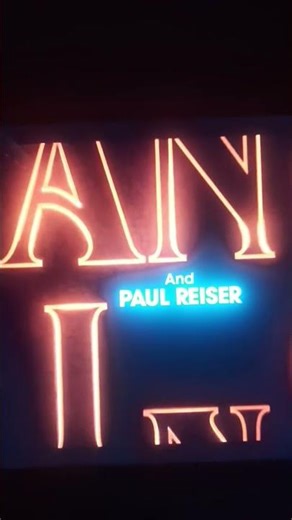 stranger things intro