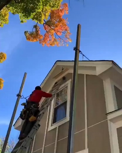 23K views · 101 reactions | Why not give those gable ends some love?!...