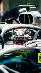 What’s it like to go F1 testing? Pull on that team kit and take an inside look at life inside the Team in BCN! 🤜🤛 | Mercedes-AMG Petronas F1 Team