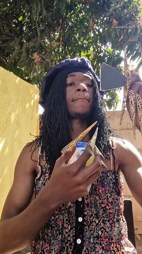 Young Ice Skits ft. Tinashe Comedy Compilation