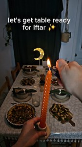 35K views · 469 reactions | بالصحة فطوركم 﫶✨️ Abaya by @caftan_malika_canada . . . #ramadan #iftar #table #quebeccity #quebec #canada #immigration #ramadan #marocaineaucanada #instagood #travel #traveling #photooftheday #photography #travelgram #vlog #vlogger #inspiration #كيبيك #مونتريال #المغرب #كندا #الدار_البيضاء #الرباط #رمضان #إفطار | Rima Vlog | Facebook