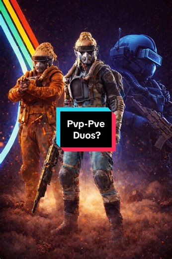 PVP and PVE Players: Finding Common Ground in Gaming