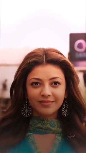 R i y a🎀 on Instagram: "Athaan I Love You...🤌🏻❤️😁 Edit ; @_mp.efx07 #love #couplegoals #instagood #trendingreels #fpp"