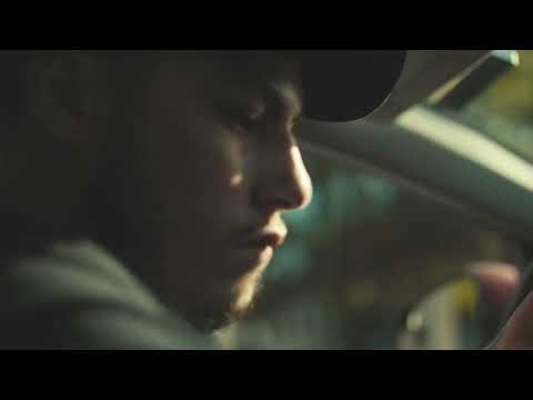 SeB The One - The Chosen One (Official Music Video)