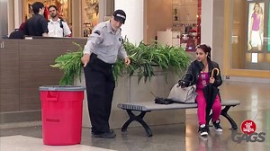 ha ha ha ha.... | Daily Leak