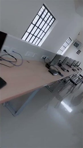 my computer #computerknowledge #computerlife 💗💗💓💓💖❤️❤️🩷🩷💗💗