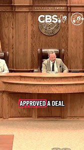 Smith County to be reimbursed for immigration training, enforcement under new agreement