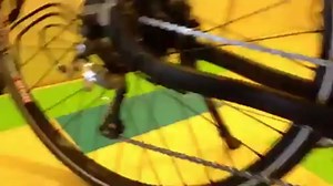 The BH Emotion NEO Carbon E Bike Review