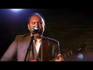 Colin Hay (Men At Work) - Overkill (Choir Live)