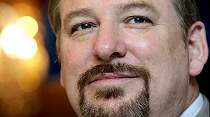 How do you deal with your success?