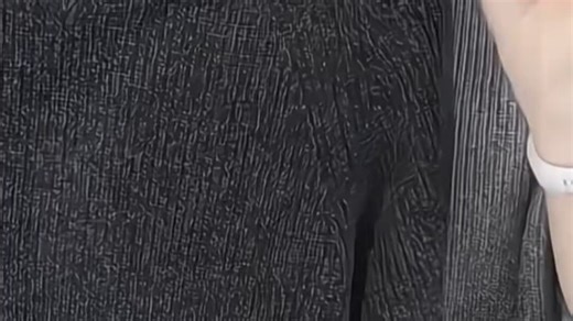 恒源祥中青年男士纯色圆领毛衣男冬季纯色羊毛内搭保暖针织打底衫_花驼_180_2XL_建议150-170斤