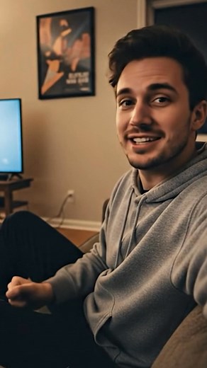 Play golf anytime on WGT Golf, the most realistic free golf game featuring iconic courses, tournaments, events and more! Download & Play Free | WGT Golf