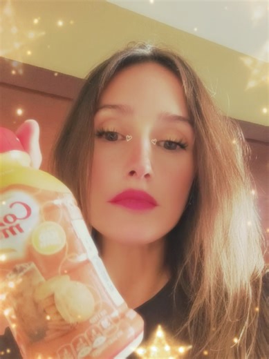 Coffee Mate Minis: Perfect for Travel and Small Spaces