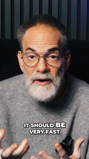 How Long Do You Have After an Accident? (Don’t Wait)