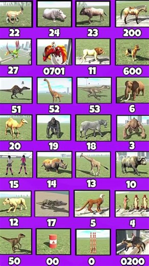 please video ko like aur subscribe kijiye