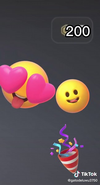 200 Robux Giveaway for Customizing Your Profile