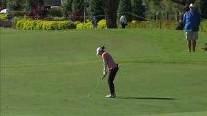 | Videos | LPGA | Ladies Professional Golf Association
