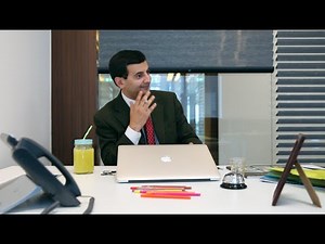 الحلقة الثانية مستر بن بنسخته العربية Mr Bean arabic version second episode