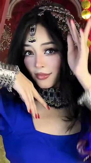 munni badnaam ❎munni nadaan ✅🤣🌚SIMPAL KHAREL NEW TIKTOK/REEL VIDEO#simpalkharel #shorts #trending