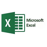 Ejercicios de Excel. Recursos Gratuitos. Practity