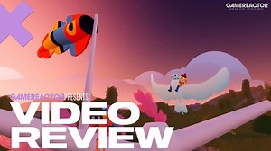 Flock - Video Review