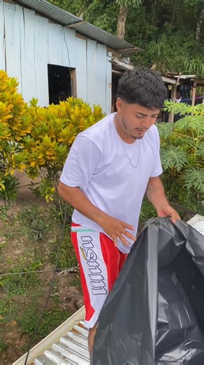 89K views · 2.4K reactions | El Padrino on Reels | Facebook