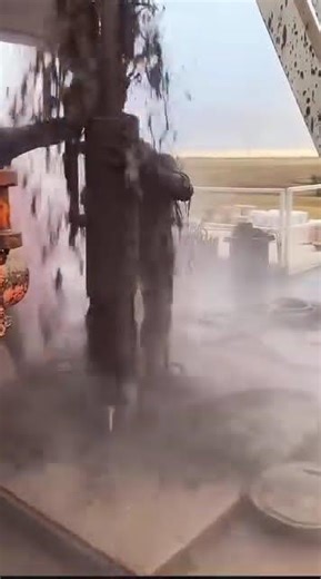 𝐌𝐮𝐝 𝐁𝐮𝐜𝐤𝐞𝐭: 𝐀 𝐒𝐦𝐚𝐥𝐥 𝐓𝐨𝐨𝐥 𝐰𝐢𝐭𝐡 𝐚 𝐁𝐢𝐠 𝐑𝐨𝐥𝐞 𝐢𝐧 𝐃𝐫𝐢𝐥𝐥𝐢𝐧𝐠 𝐒𝐚𝐟𝐞𝐭𝐲 𝐚𝐧𝐝 𝐂𝐥𝐞𝐚𝐧 𝐎𝐩𝐞𝐫𝐚𝐭𝐢𝐨𝐧𝐬