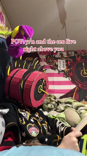 Tags: #yn #ceo #limbuscompany #dante #cosplay | dante limbus company