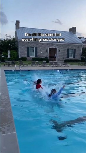 Grow up with us ❤️😭 | Cimorelli #shorts