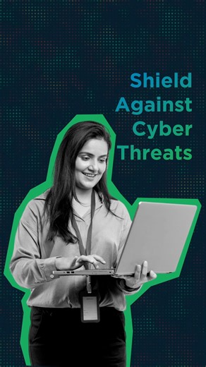 36K views · 35 reactions | Experience the power of Net Protector...