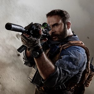 pyrex_______ - Twitch