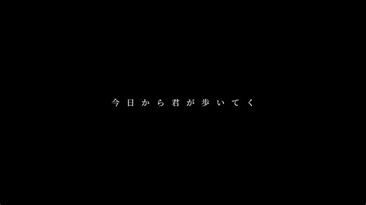 TikTokで︎さんをチェック！