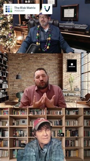 Safety Is Not the Number One Priority in Business