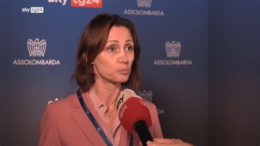 Poste, Rovere: Ai serve anche per inclusività