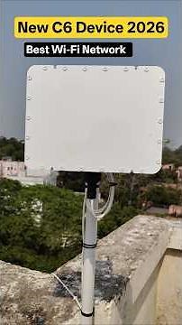 Jio Airfiber Plus New Connection Installation Short Vlog 01 #2026 #wifi #dhanbad #jharkhand