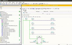 Pepperl+Fuchs PROFINET modul s integrovaným IO-Link master _ Ethernet_PROFINET m