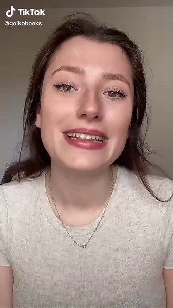 #marfil #opinion #libro #reseña #goikobooks #Booktok #booktokespañol #lectora #reader #mercedesron