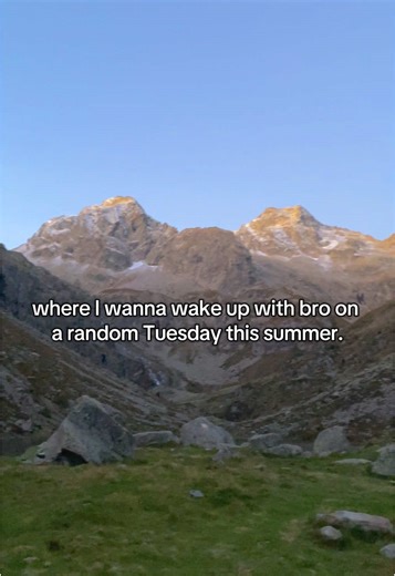 Camping Adventure Ideas for Summer with Friends