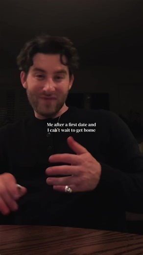 Politely Declining an Invitation