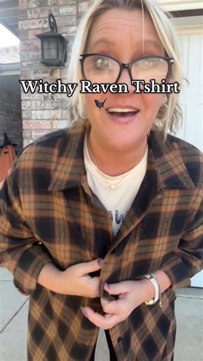 64 reactions |  F Caw F T-Shirt  Add a touch of dark humor with this F Caw F T-Shirt — cheeky, bold, and perfect for casual wear. ✨ Funny crow-inspired print ✨ Soft & breathable cotton ✨ Great for gifts & everyday laughs   Shop Now and let your style caw attention! https://www.leadoutline.com/collections/funny-f-caw-f | Leadoutline·a | Facebook