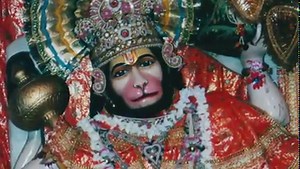 31K views · 525 reactions | Regsiter NOW and join us!...