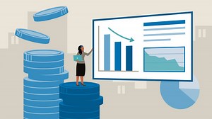 Cost Reduction for Procurement: Using Demand-side Tools Online Class | LinkedIn Learning, formerly Lynda.com