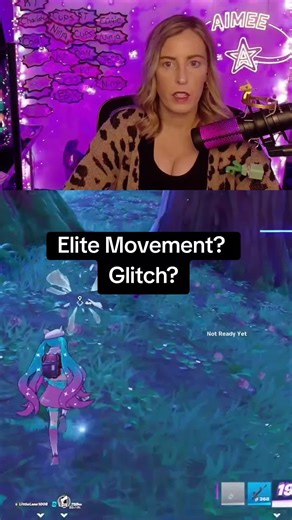 This is how you can fly across the map 🤣#fortnite #fortnitebr #fortniteupdate #gamingcommunity #epicgames