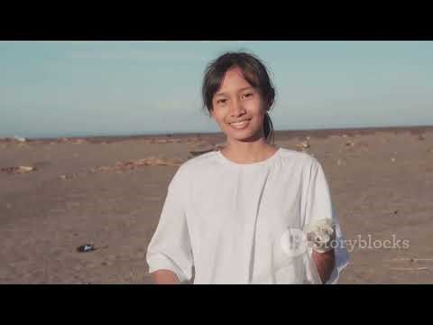 Empowering Youth: NSTP and Community Service 💪🌟🤝📚🌍