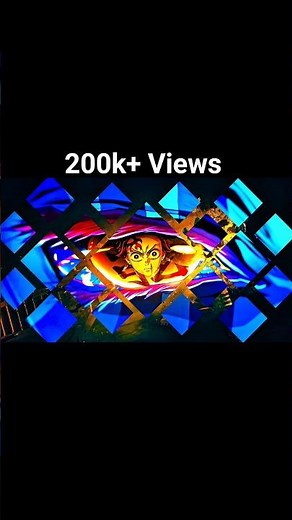 “ART OF GUITAR 🎸 REMAKE ♻️” | DEMON SLAYER | ART OF GUITAR (AMV)