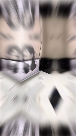 Activar Windows 11 fácilmente con descuento