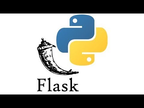 Flask JWT Authentication - Access and Refresh Tokens